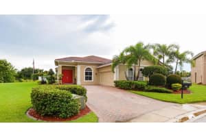 1926 SW Exeter Court, Port St Lucie, FL 34953 Sold 02/02/24