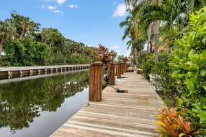 773 Harbour Isles Place, North Palm Beach, FL 33410 Sold 03/22/24