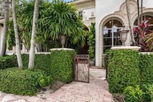 773 Harbour Isles Place, North Palm Beach, FL 33410 Sold 03/22/24
