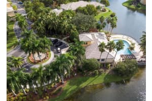 400 N Crestwood Court N 410, Royal Palm Beach, FL 33411 Sold 01/26/24