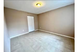 400 N Crestwood Court N 410, Royal Palm Beach, FL 33411 Sold 01/26/24