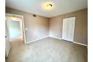 400 N Crestwood Court N 410, Royal Palm Beach, FL 33411 Sold 01/26/24