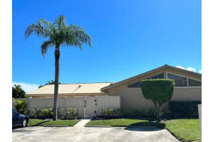 5592 Golden Eagle Circle, Palm Beach Gardens, FL 33418 Sold 01/18/24