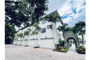 1631 N Federal Hwy Highway, Delray Beach, FL 33483 Sold 01/05/24