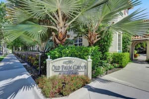 1631 N Federal Hwy Highway, Delray Beach, FL 33483 Sold 01/05/24