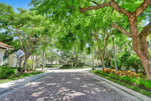 1631 N Federal Hwy Highway, Delray Beach, FL 33483 Sold 01/05/24