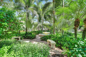 1631 N Federal Hwy Highway, Delray Beach, FL 33483 Sold 01/05/24