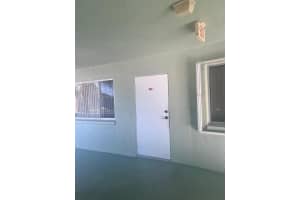 3100 Springdale Boulevard 308, Palm Springs, FL 33461 Sold 11/15/23