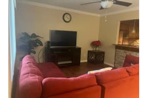 3100 Springdale Boulevard 308, Palm Springs, FL 33461 Sold 11/15/23