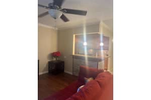 3100 Springdale Boulevard 308, Palm Springs, FL 33461 Sold 11/15/23