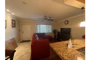 3100 Springdale Boulevard 308, Palm Springs, FL 33461 Sold 11/15/23
