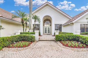 4531 Bocaire Boulevard, Boca Raton, FL 33487 Sold 07/19/24