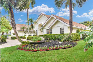 4531 Bocaire Boulevard, Boca Raton, FL 33487 Sold 07/19/24