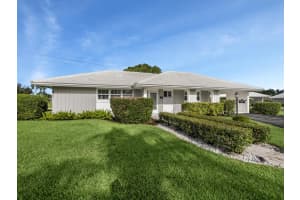 119 Driftwood Circle, Atlantis, FL 33462 Sold 02/23/24