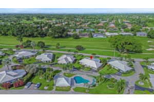 119 Driftwood Circle, Atlantis, FL 33462 Sold 02/23/24
