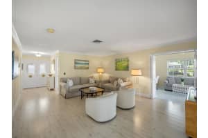 119 Driftwood Circle, Atlantis, FL 33462 Sold 02/23/24