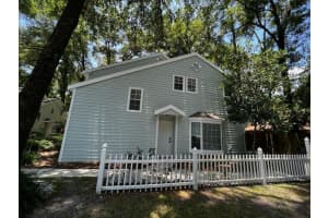 2226 SW 73rd Terrace, Gainesville, FL 32607 Sold 12/28/23