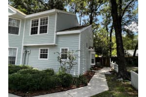 2226 SW 73rd Terrace, Gainesville, FL 32607 Sold 12/28/23