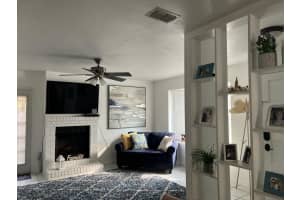2226 SW 73rd Terrace, Gainesville, FL 32607 Sold 12/28/23