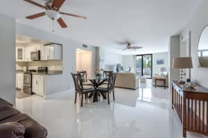 1500 S Ocean Drive 2j, Hollywood, FL 33019 Sold 11/17/23