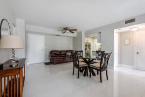 1500 S Ocean Drive 2j, Hollywood, FL 33019 Sold 11/17/23