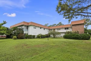 2600 SE Ocean Boulevard Hh8, Stuart, FL 34996 Sold 04/25/25