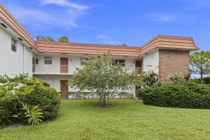2600 SE Ocean Boulevard Hh8, Stuart, FL 34996 Sold 04/25/25