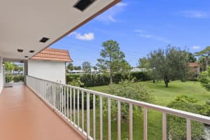 2600 SE Ocean Boulevard Hh8, Stuart, FL 34996 Sold 04/25/25