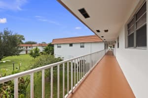 2600 SE Ocean Boulevard Hh8, Stuart, FL 34996 Sold 04/25/25