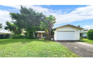460 NE 37 Street, Boca Raton, FL 33431 Sold 10/25/23