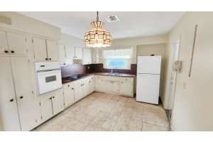 460 NE 37 Street, Boca Raton, FL 33431 Sold 10/25/23