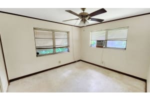 460 NE 37 Street, Boca Raton, FL 33431 Sold 10/25/23