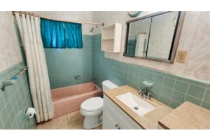 460 NE 37 Street, Boca Raton, FL 33431 Sold 10/25/23