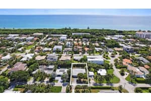244 NE Olive Way, Boca Raton, FL 33432, Sold 09/30/23