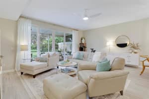 462 Capistrano Drive, Palm Beach Gardens, FL 33410 Sold 11/21/23