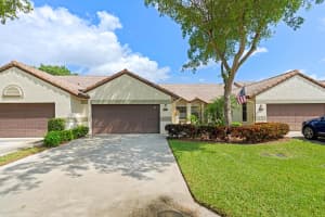 459 Ashwood Pl, Boca Raton, FL 33431, Sold 09/30/23