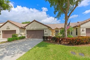459 Ashwood Pl, Boca Raton, FL 33431, Sold 09/30/23