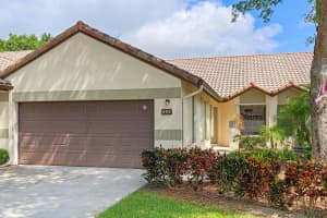 459 Ashwood Pl, Boca Raton, FL 33431, Sold 09/30/23