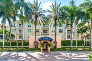 802 W Windward Way 217, Lantana, FL 33462 Sold 01/18/24