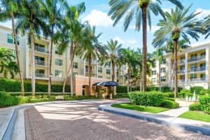 802 W Windward Way 217, Lantana, FL 33462 Sold 01/18/24