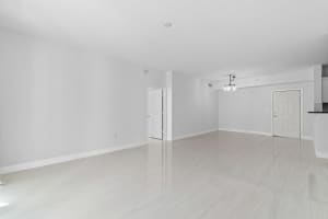802 W Windward Way 217, Lantana, FL 33462 Sold 01/18/24
