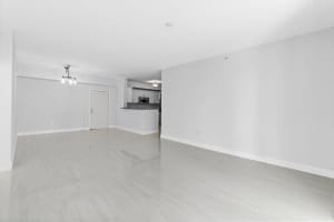 802 W Windward Way 217, Lantana, FL 33462 Sold 01/18/24