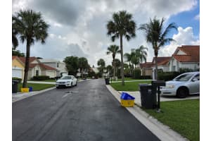 2634 Fairway Cove Court, Wellington, FL 33414 Sold 11/14/23