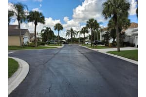 2634 Fairway Cove Court, Wellington, FL 33414 Sold 11/14/23