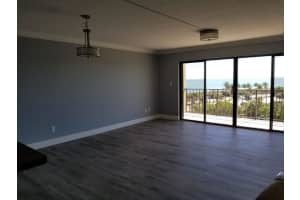 801 S Ocean Drive 710, Fort Pierce, FL 34949 Sold 01/03/24