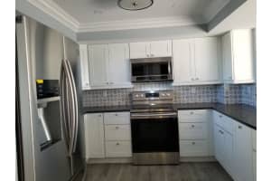 801 S Ocean Drive 710, Fort Pierce, FL 34949 Sold 01/03/24