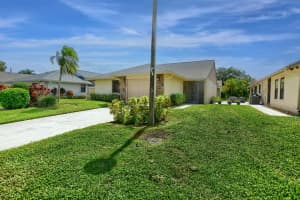 2390 NW 15th Street NW, Delray Beach, FL 33445 Sold 12/27/23