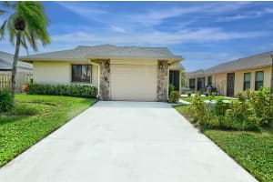 2390 NW 15th Street NW, Delray Beach, FL 33445 Sold 12/27/23