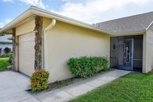 2390 NW 15th Street NW, Delray Beach, FL 33445 Sold 12/27/23