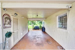 532 Sandpiper Circle 532, Delray Beach, FL 33445 Sold 01/12/24